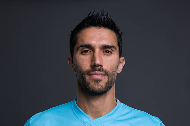 	Hossein Hosseini 	